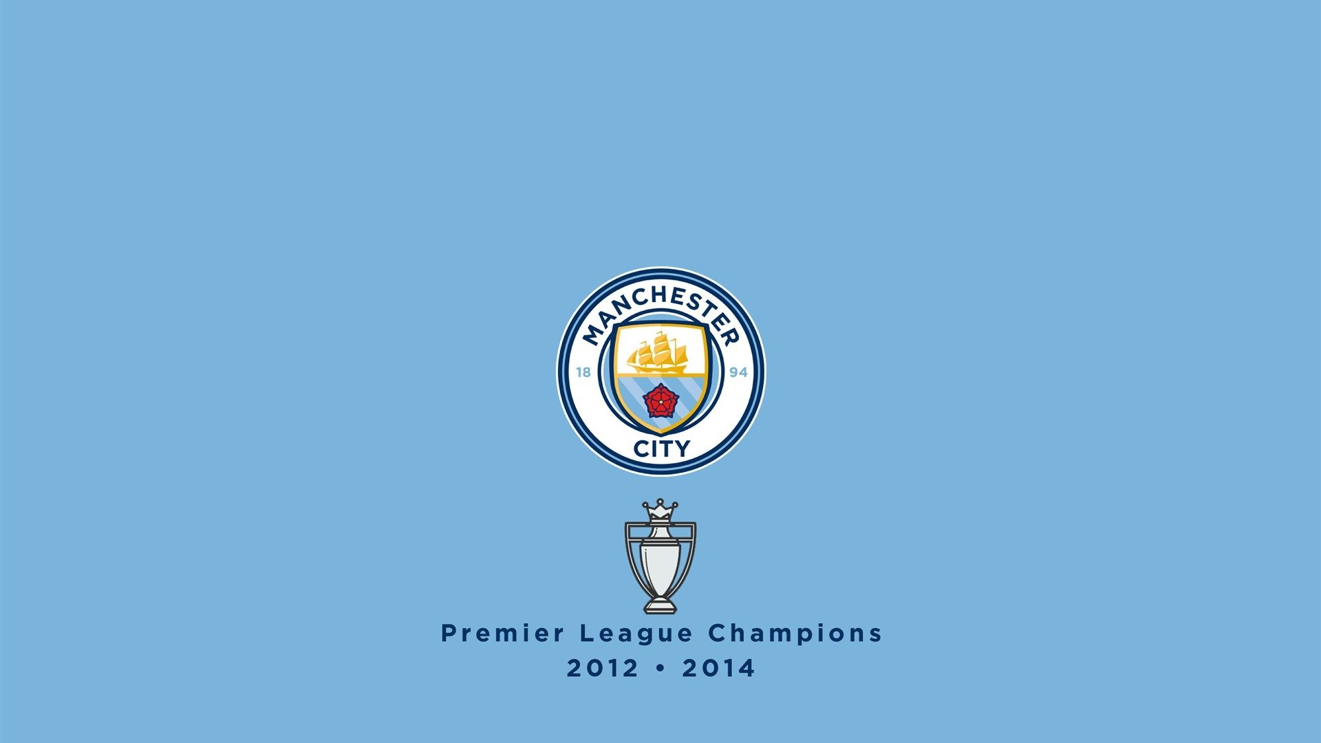 乐鱼中国官网-CS2 新秀表现获得认可，csgo新秀