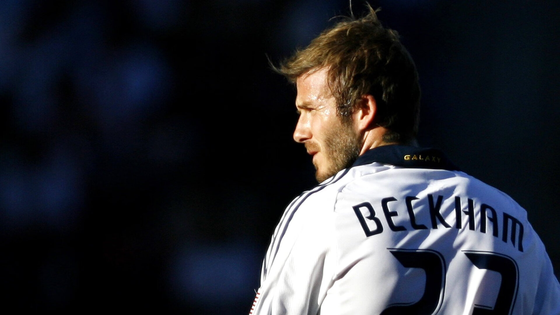 乐鱼游戏入口-NBA联盟引入全息转播技术，现场感提升受球迷好评，nba全息投影