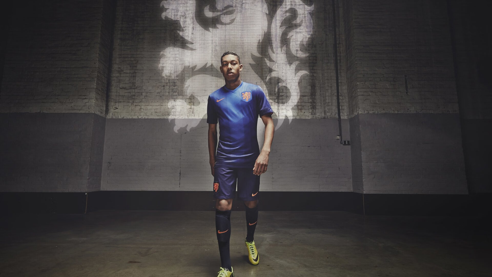 乐鱼体育-_体育+环保：绿色能源驱动的低碳运动会_，绿色低碳公益活动