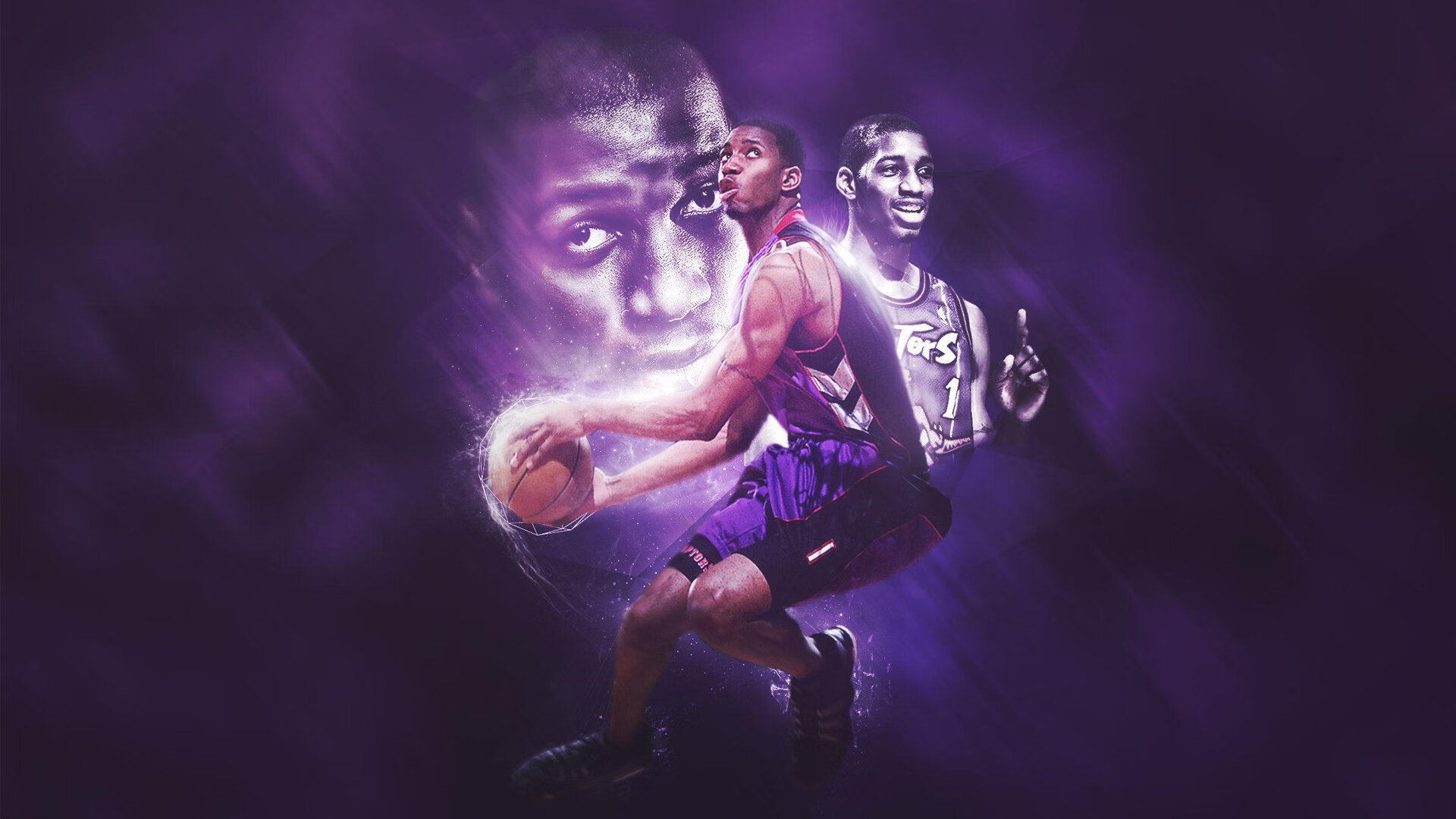 _火箭奋力追赶，季后赛希望日益明晰_，火箭季后赛时间