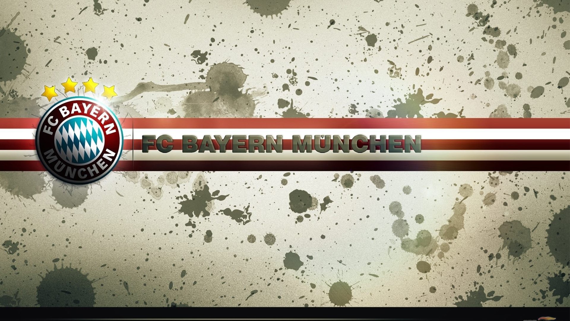 leyu sports-“年度最佳比赛：激战数小时，完美诠释职业精神”，激战打的是什么比赛