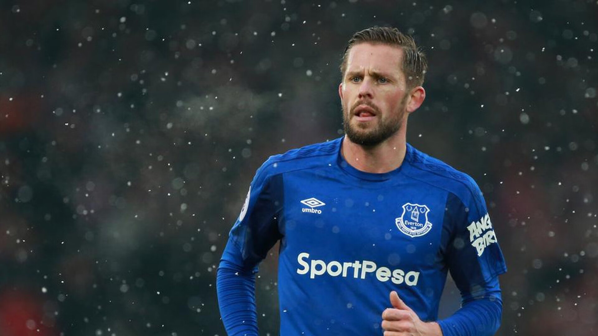 “战术揭秘：团队如何打造无敌防线？”，打造团队战斗力