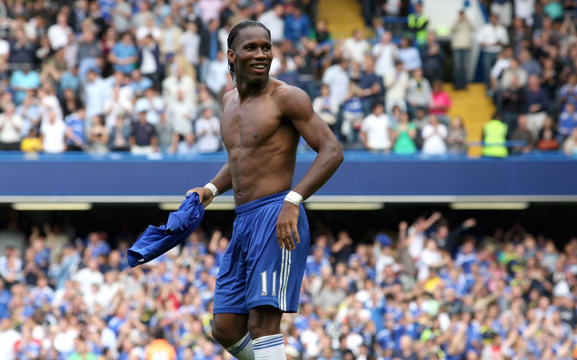 “足球+科技”创新创业大赛火热举行，激发行业创新潜能，足球创新创业计划书