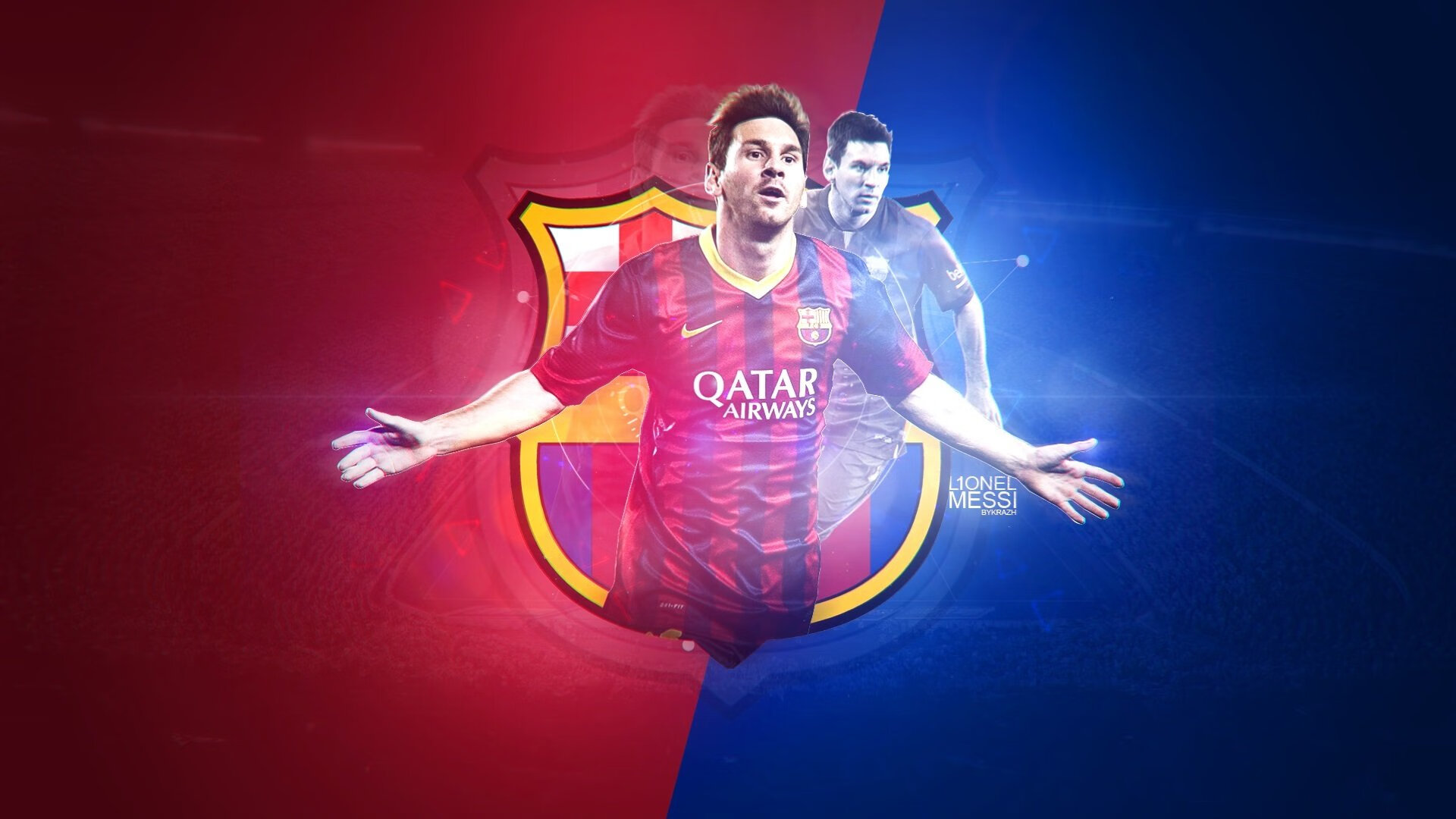 乐鱼体育APP官方下载-【VAR辅助判决】科技下的最强裁判组合，公平哪家强？，var裁判指的是