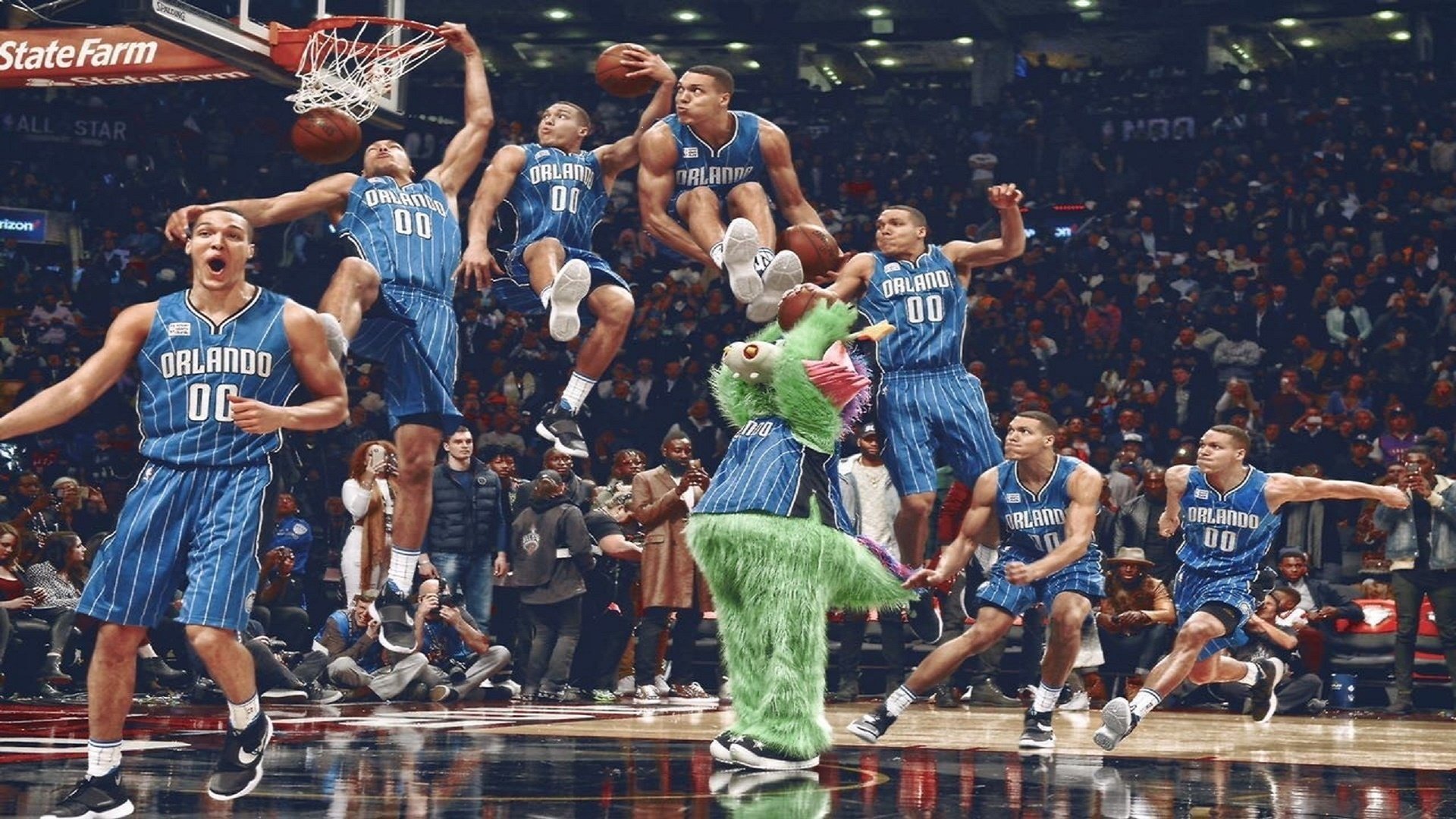 《魔兽世界》竞技场全球赛与《最终幻想14》PVP赛事的MMORPG电竞之路，魔兽世界1v1竞技场