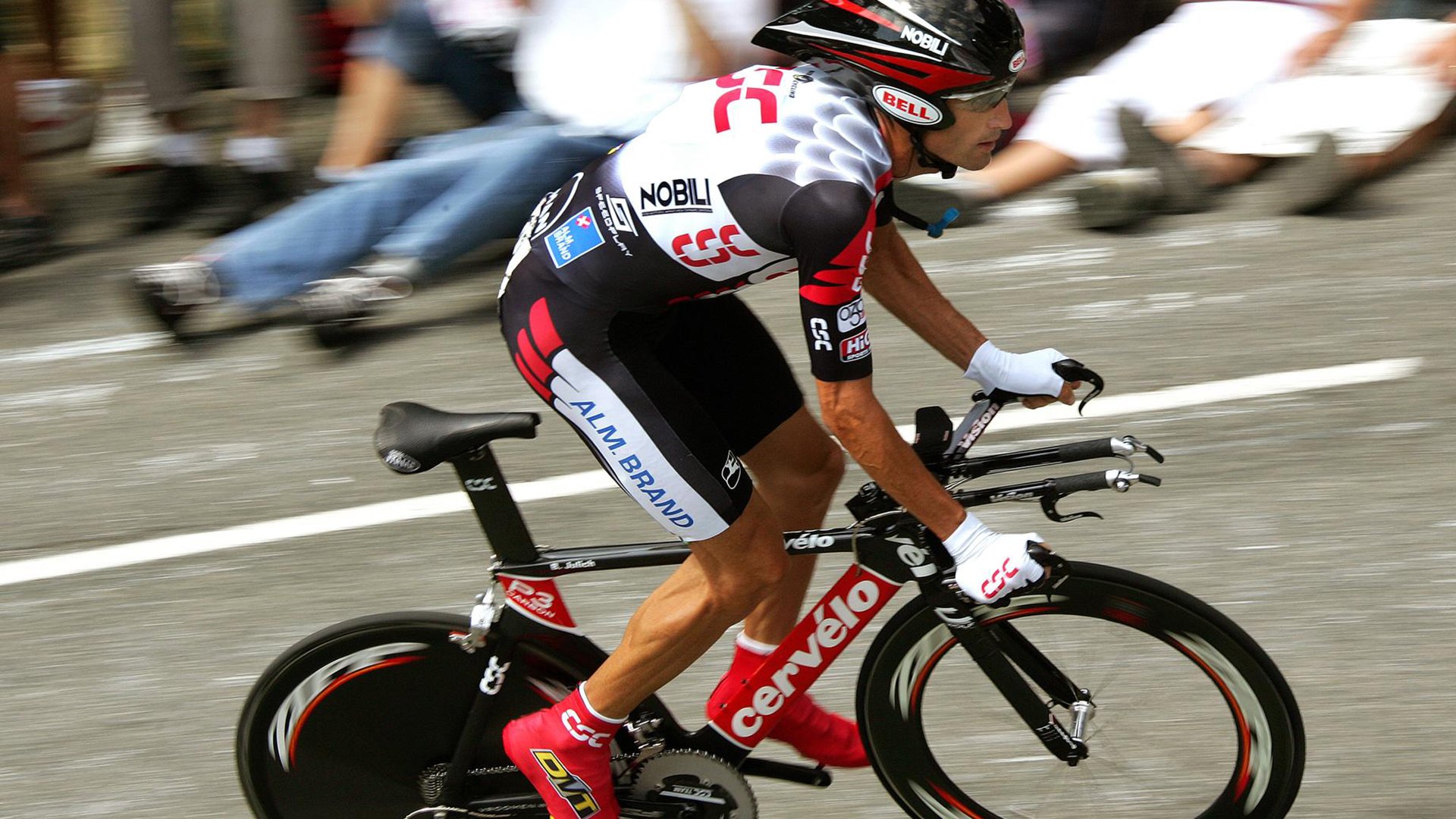 全国青少年“篮球+文化+旅游”融合发展新模式在昆明全面启动，促进产业联动