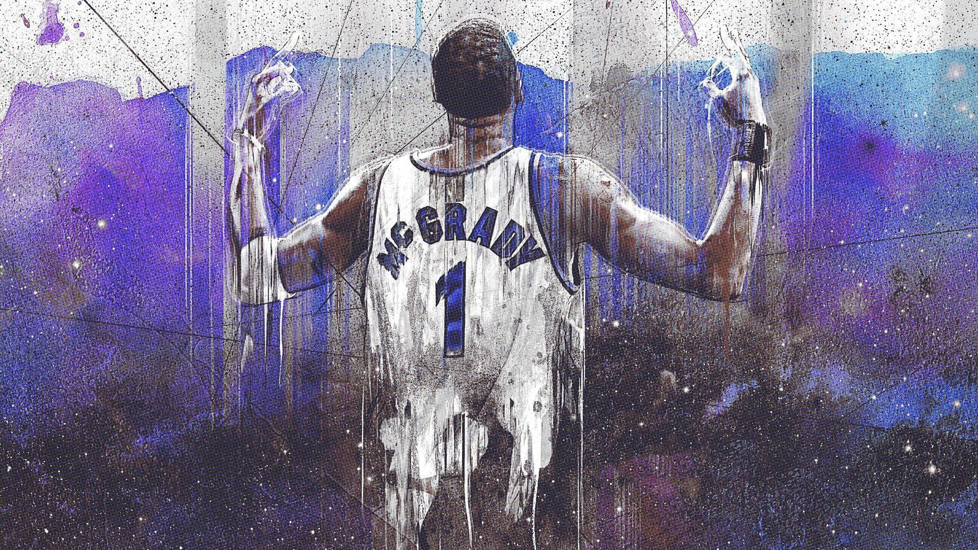 史上最年轻的欧冠冠军，未来之星崭露头角，欧冠历史最年轻出场球员