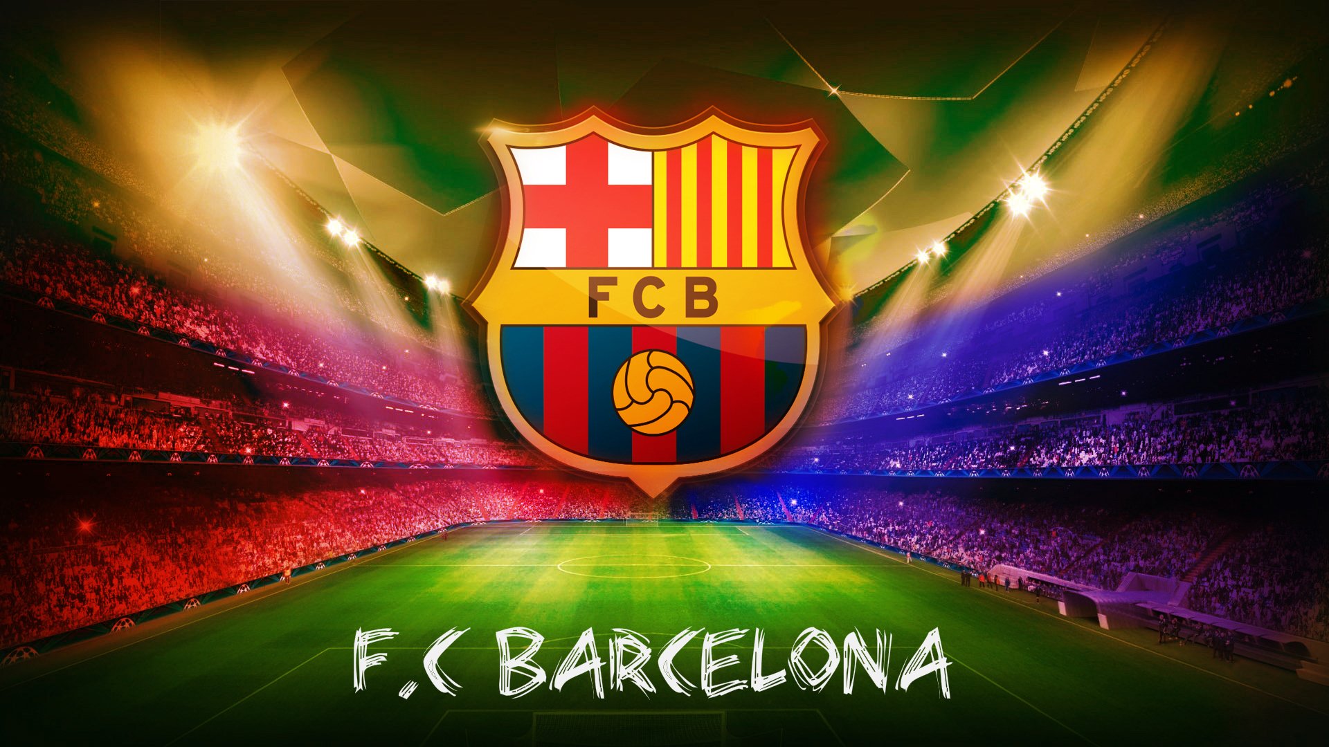 史上最激动人心的“决战之夜”：那些令人难忘的欧冠时刻，决战欧冠之巅是第几期