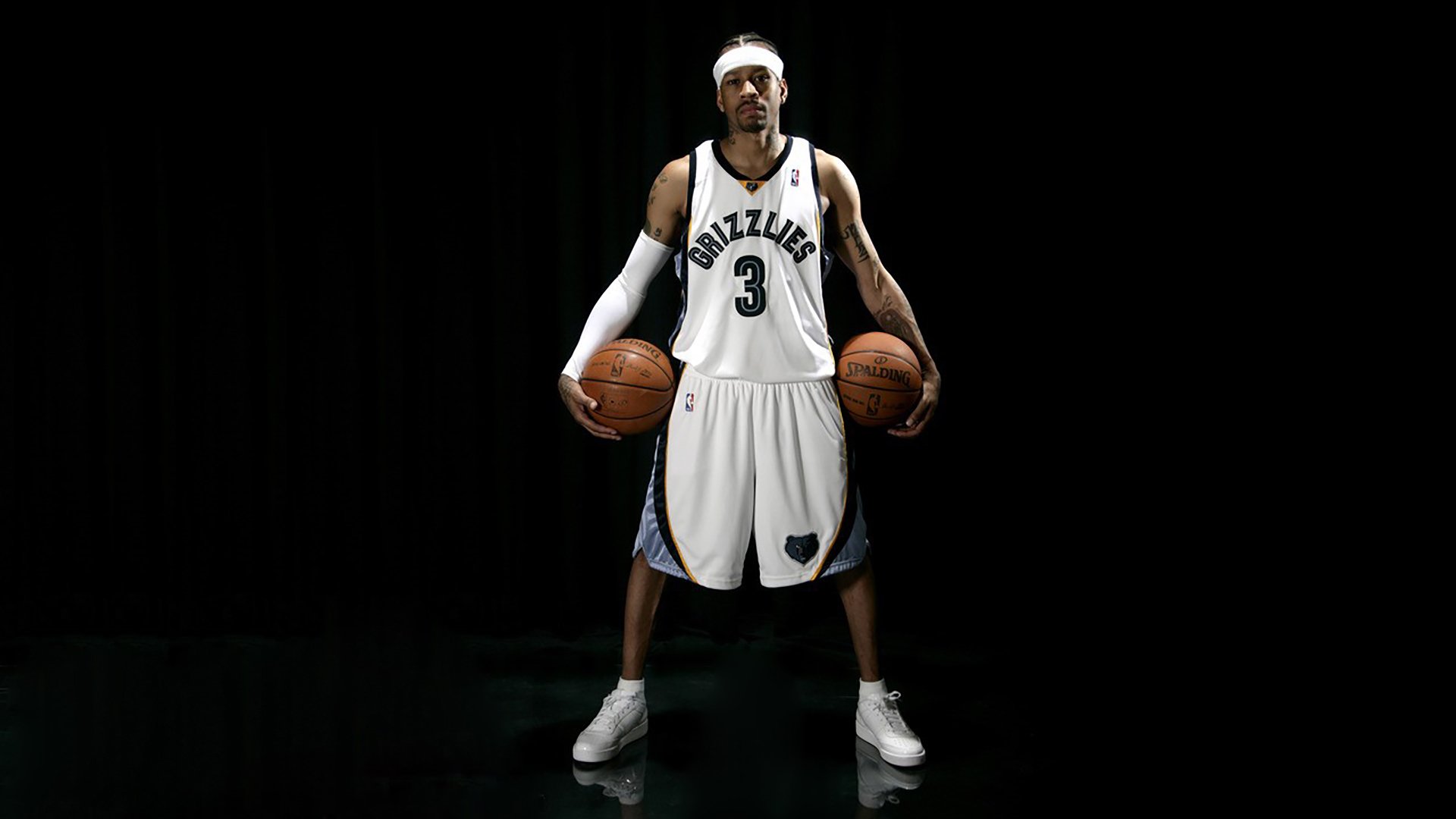 乐鱼体育App下载-托桑·埃夫布奥姆万在NBA常规赛中取得生涯新高，埃托奥 布冯