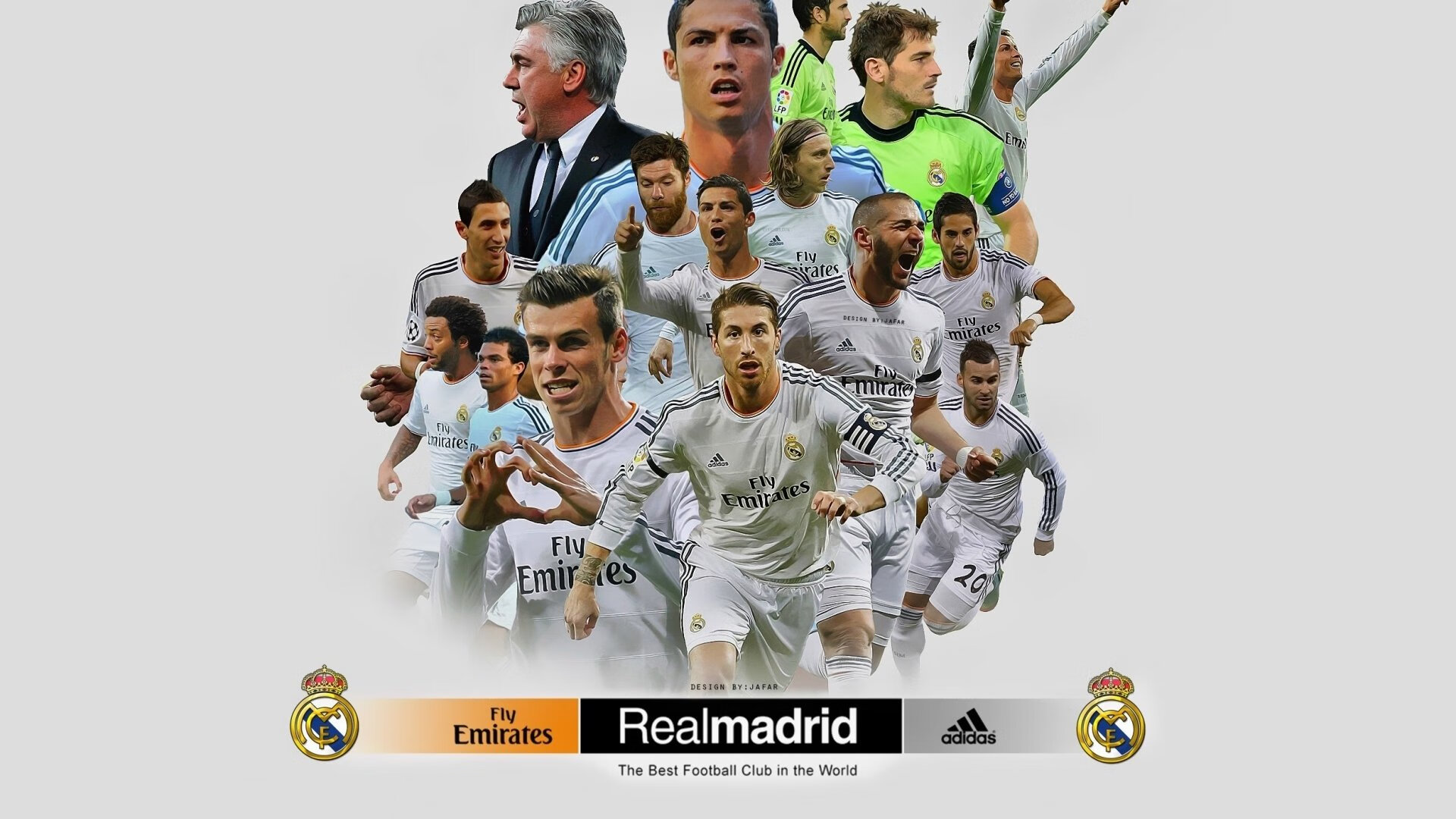 欧冠奖杯的故事：金光闪耀的荣耀象征，欧冠奖杯名字是什么