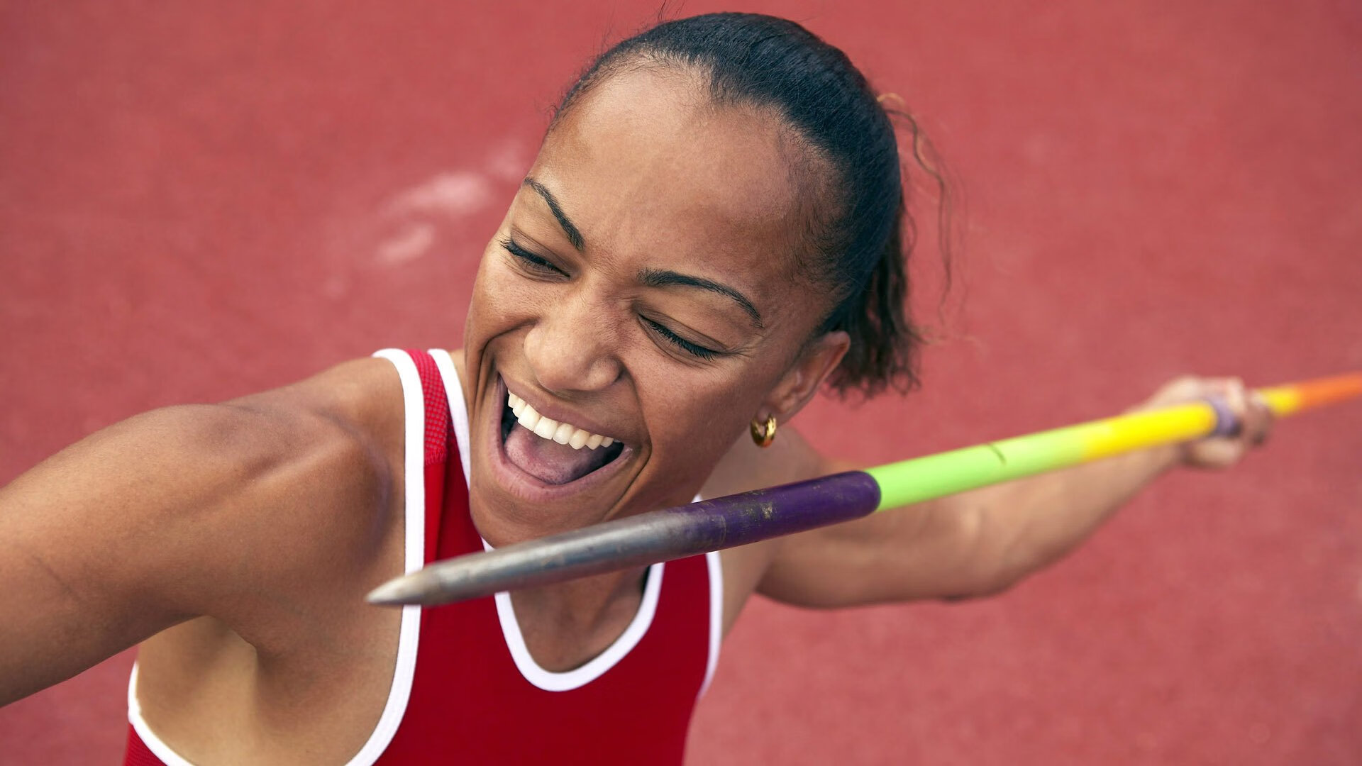 球场“坚不可摧”的防线：冠军的秘密堡垒