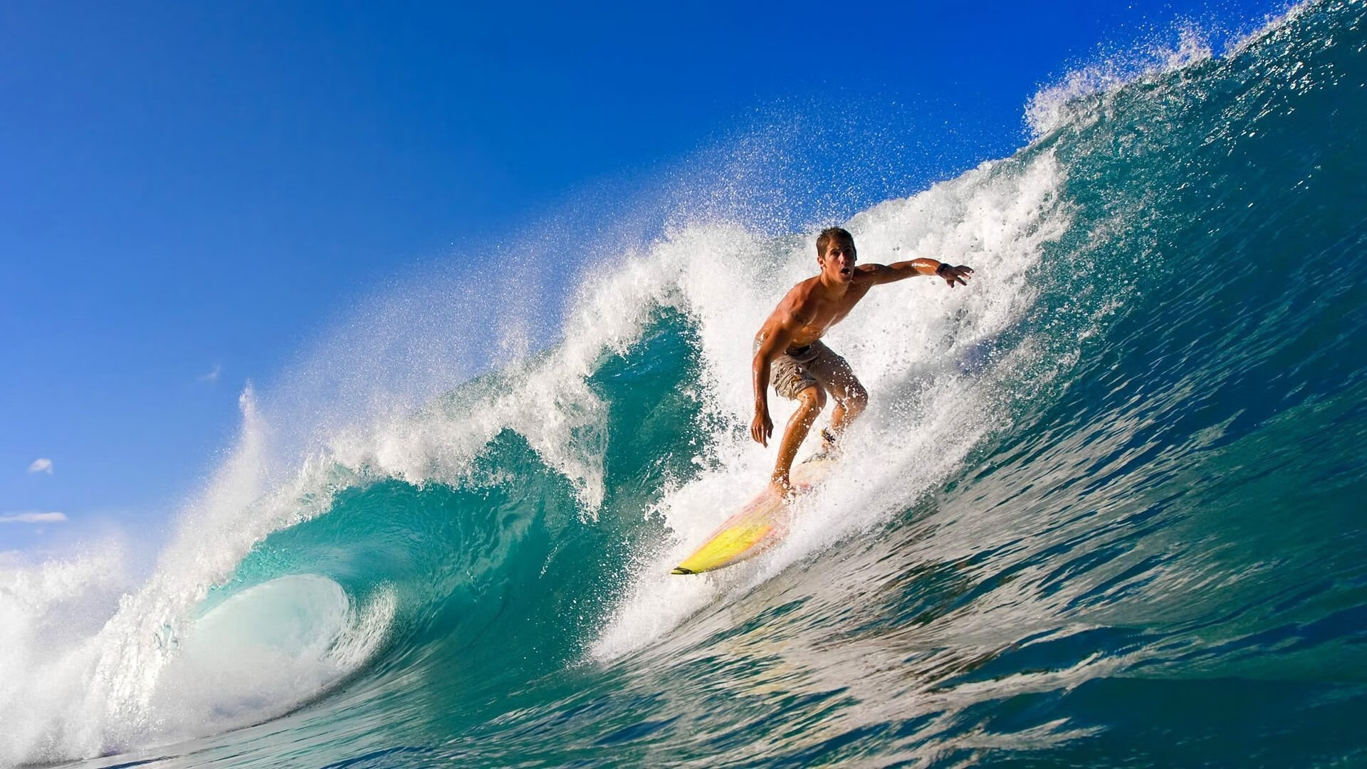 皇室战争“策略王者”全球排名赛火爆开启，皇室战争全球排行榜