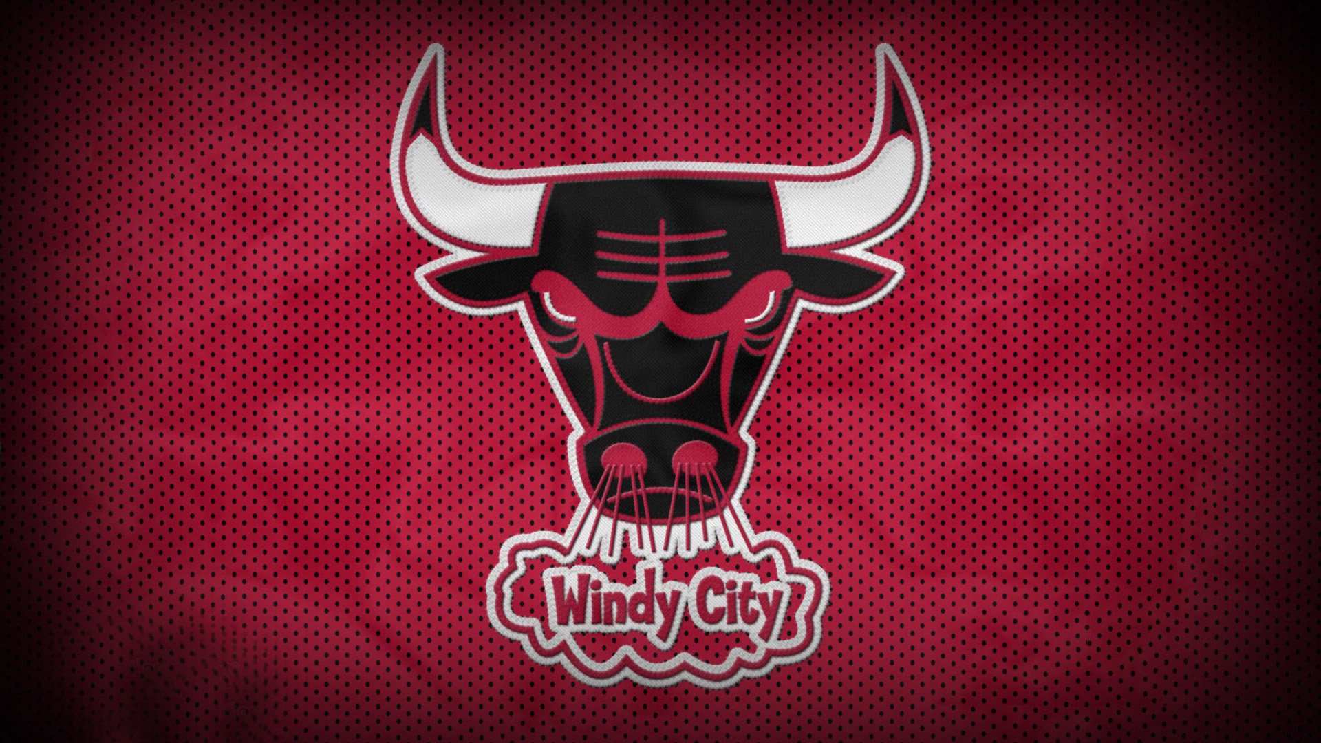 赛段策略揭秘：如何在短暂的赛段中占尽先机，比赛中段