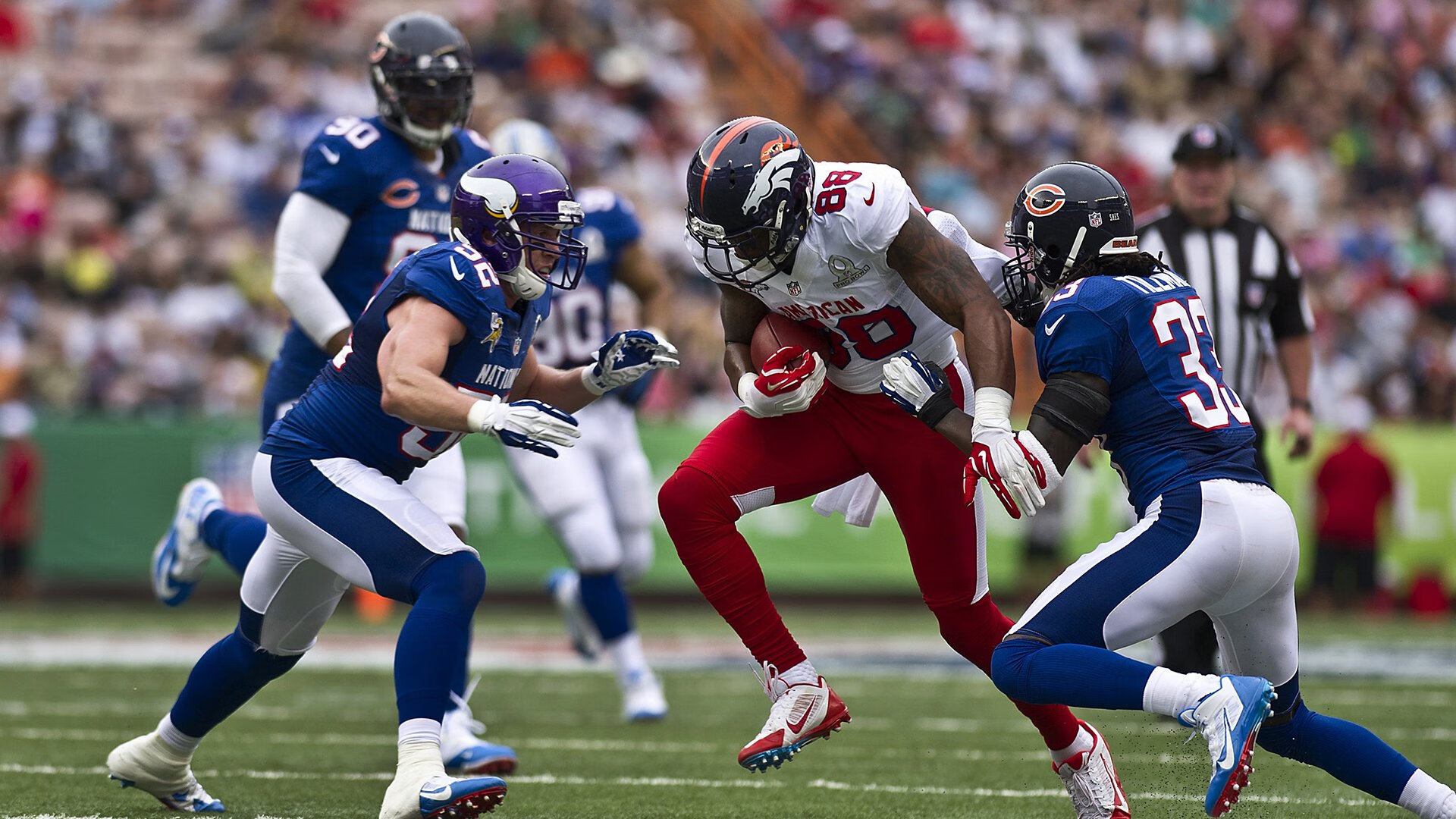 LEYU SPORTS中国官方网站-赛场上的“绝佳配合”，欧冠中的团队协作艺术，欧冠战队