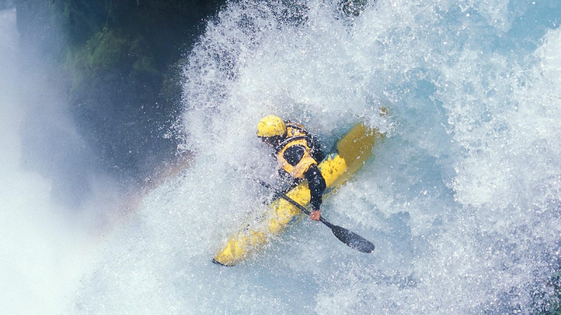 乐鱼（中国）体育官方网站-跨界合作创新：电竞与音乐、影视的深度融合，什么是电竞音乐