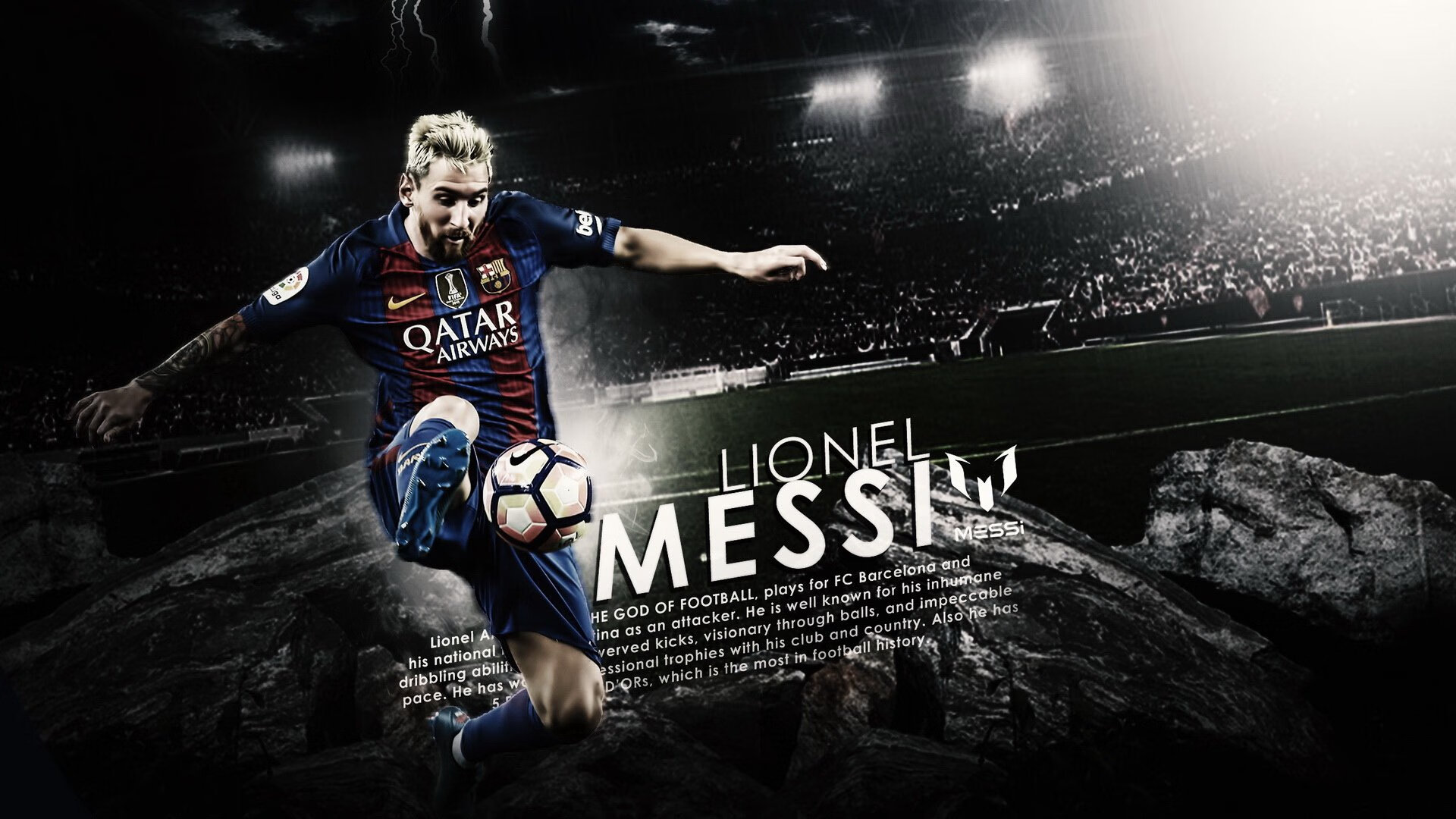 乐鱼电竞在线平台登录入口-足球青训体系升级，国内俱乐部联手打造人才基地，2021足球俱乐部青训招生