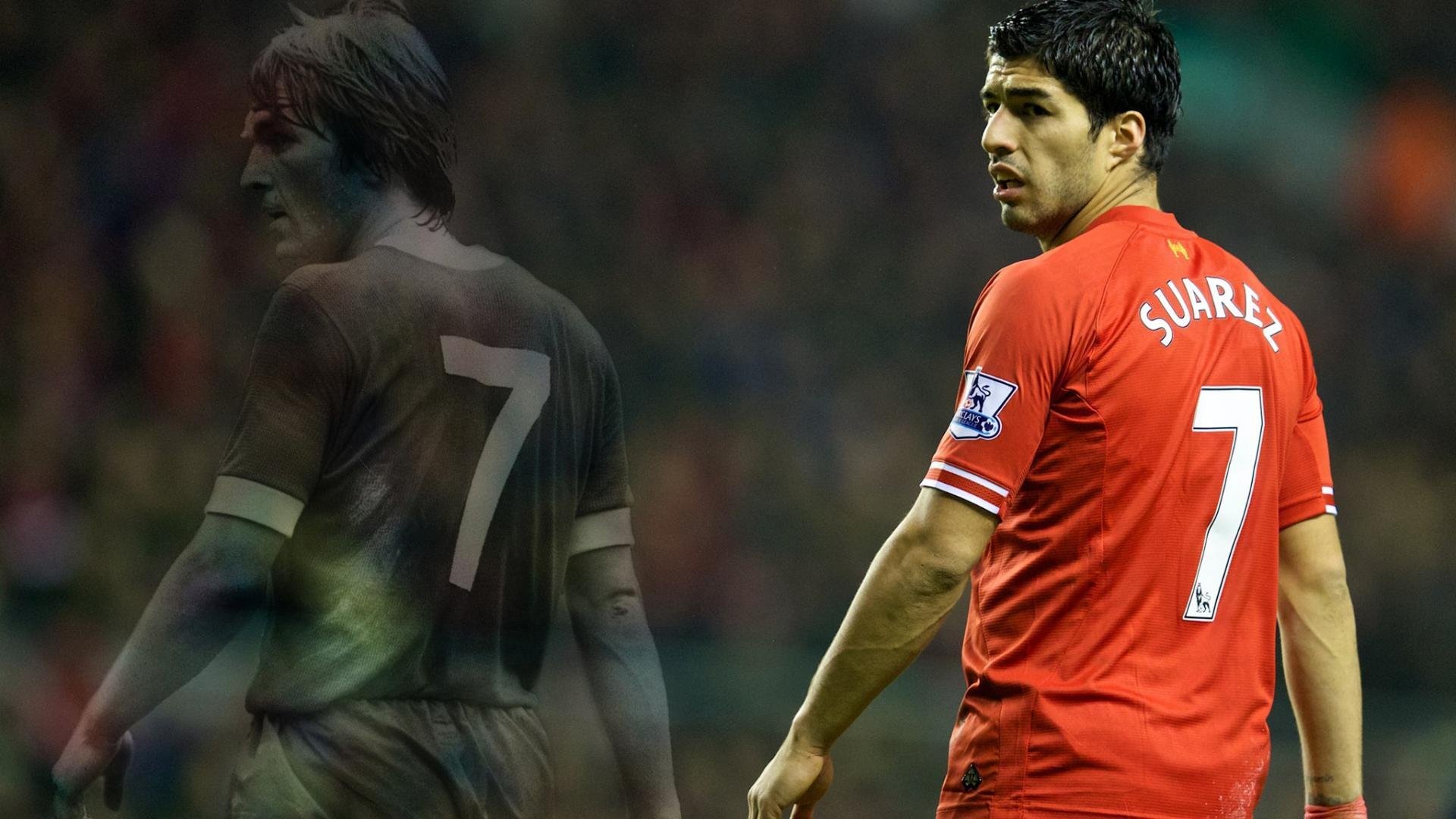 青少年足球裁判员“培训+实战”一体化，行业素质显著提升，足球裁判员培训班