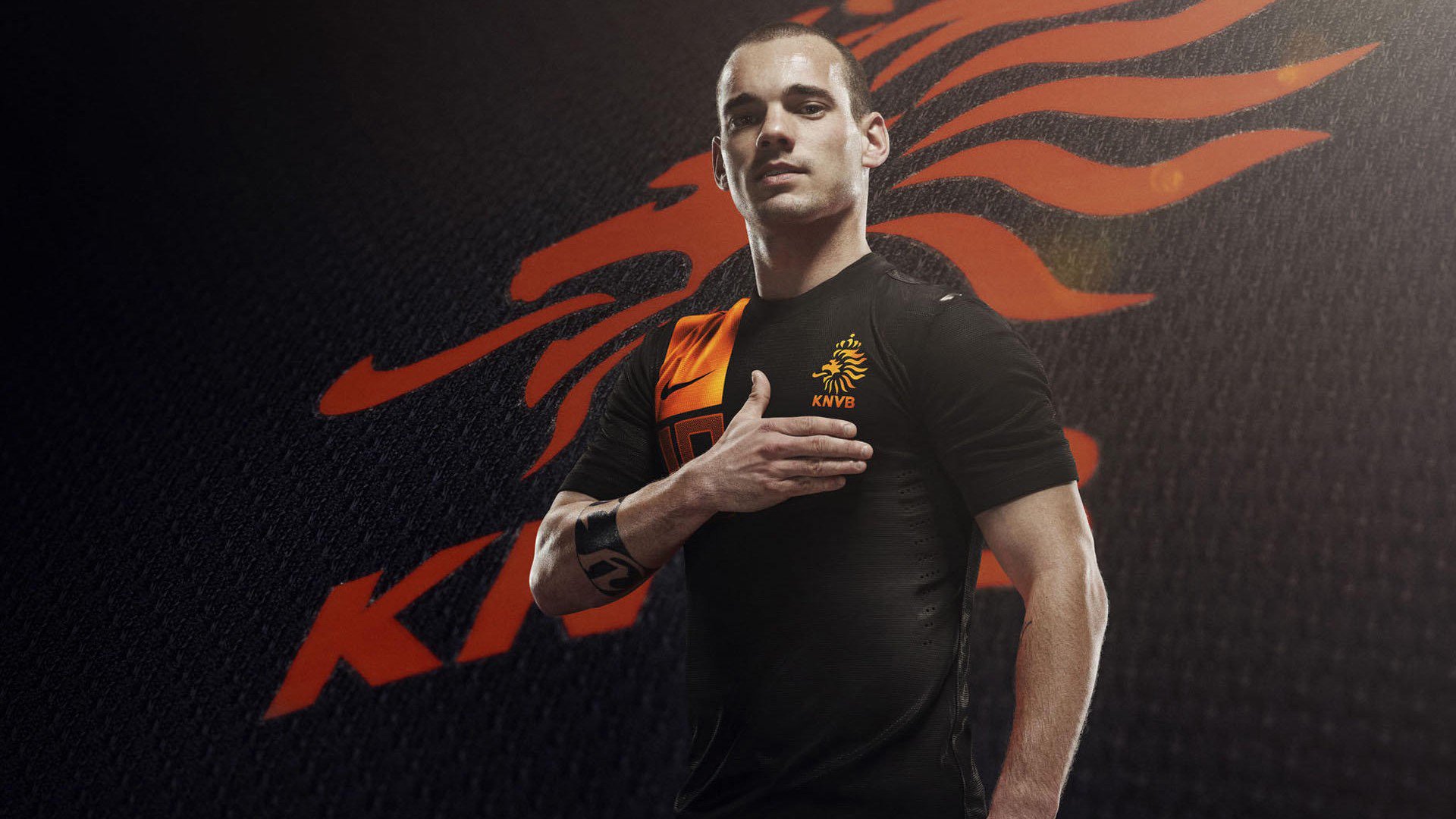 高科技特制轮胎引领速度新纪元，科技的车轮